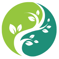 Robert Hale Herbalist